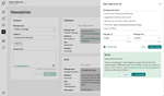 Use our GPT integration to improve your marketing messages.