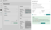 Use our GPT integration to improve your marketing messages.