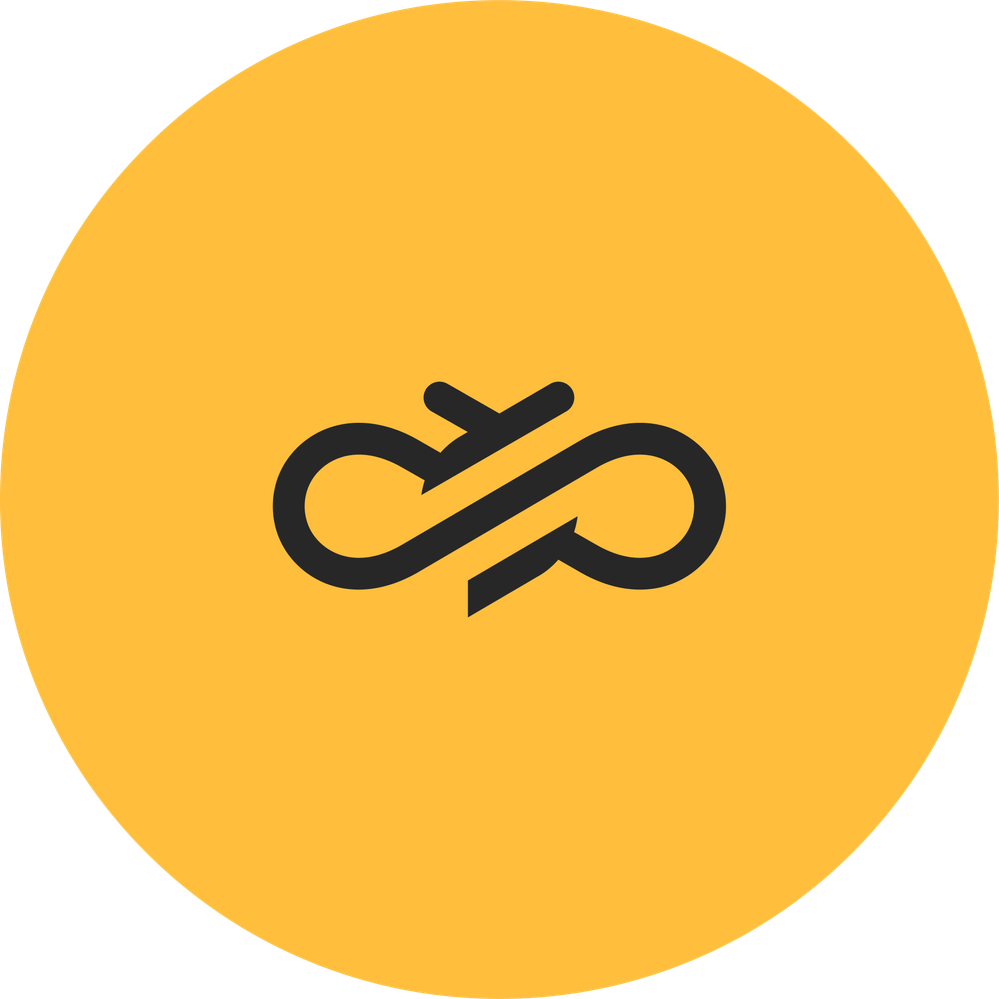 Sinch_Symbol_Circular.png