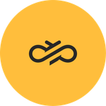 Sinch_Symbol_Circular.png