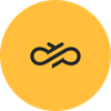 Sinch_Symbol_Circular.png