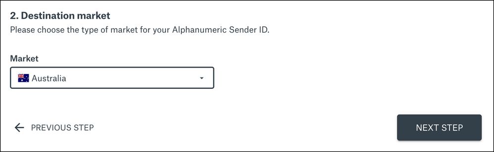 Sender Registration Step 2.jpg