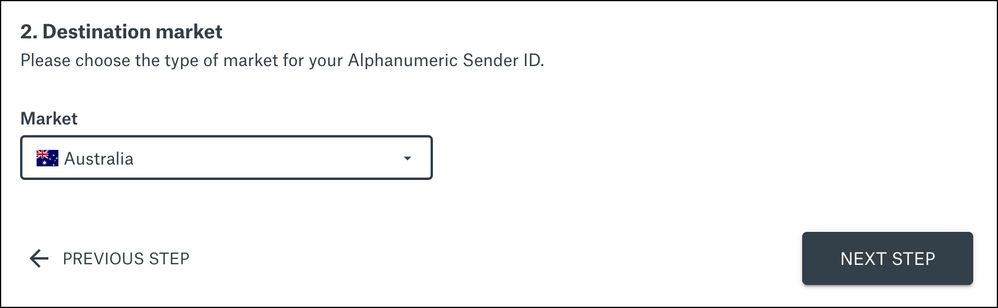 Sender Registration Step 2.jpg Sender Registration Step 2.jpg