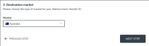 Sender Registration Step 2.jpg