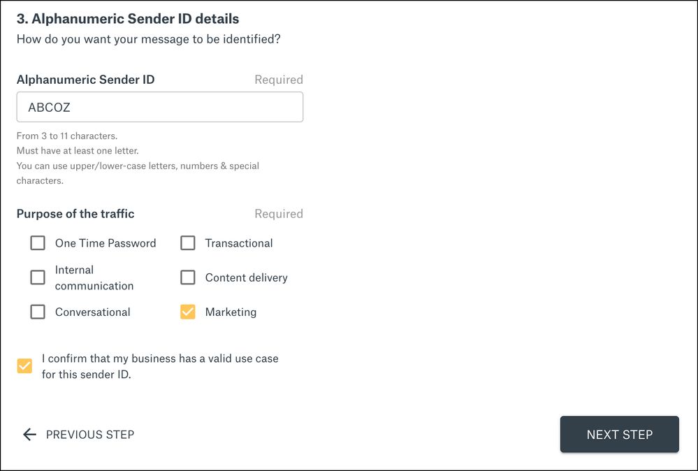 Sender Registration Step 3.jpg Sender Registration Step 3.jpg