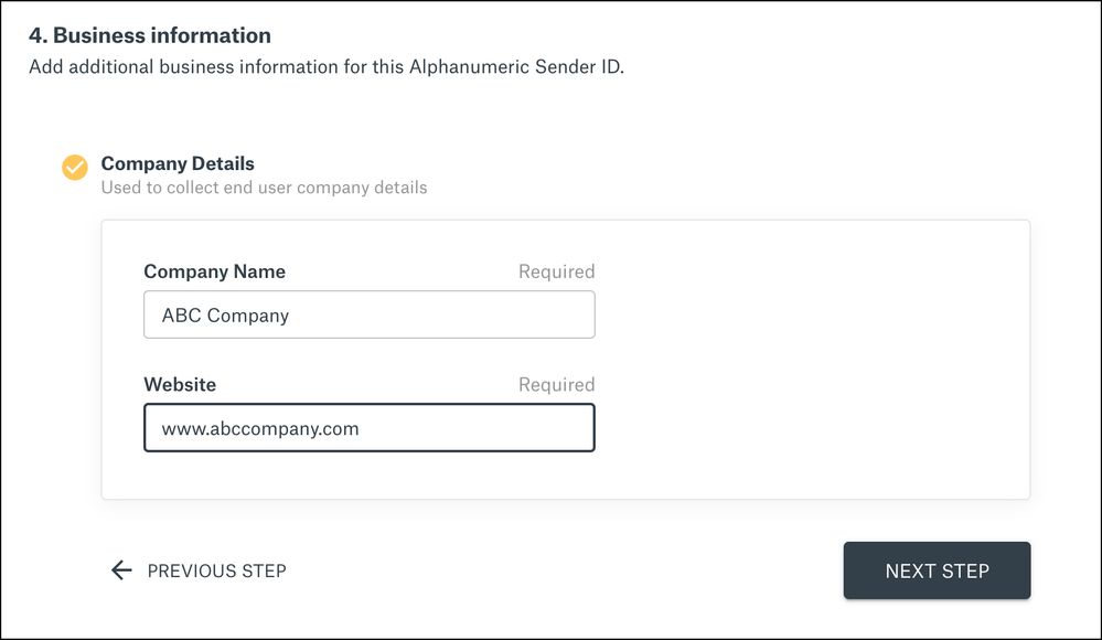 Sender Registration Step 4.jpg