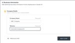Sender Registration Step 4.jpg