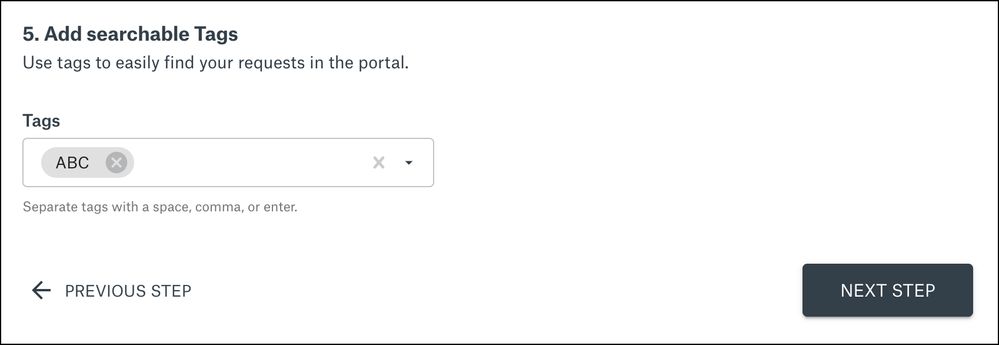 Sender Registration Step 5.jpg Sender Registration Step 5.jpg