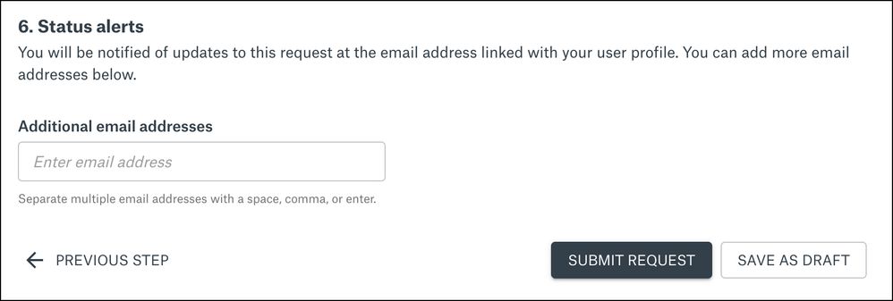 Sender Registration Step 6.jpg Sender Registration Step 6.jpg