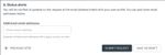 Sender Registration Step 6.jpg