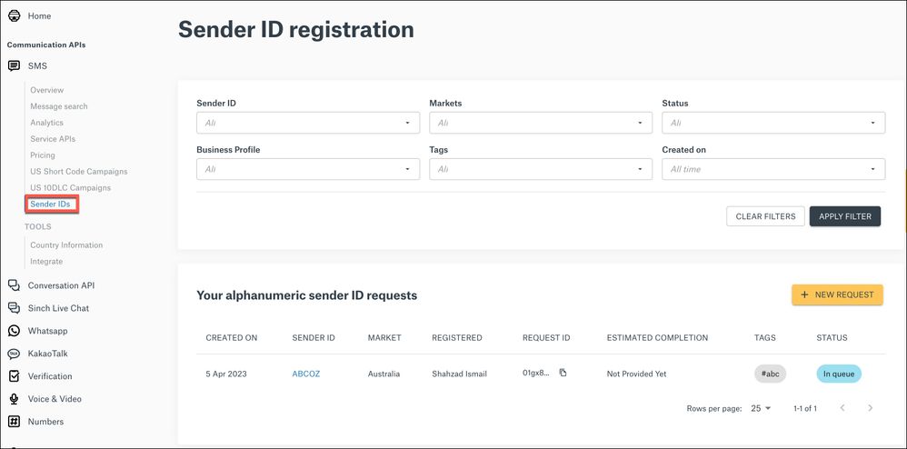 Sender ID Registration Page.jpg