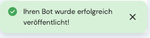 Bildschirm­foto 2023-04-12 um 11.30.24 (2).png