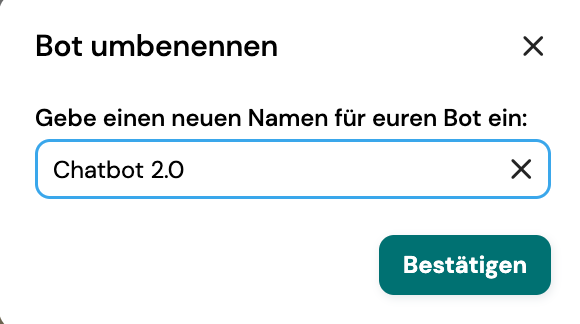 Bildschirm­foto 2023-04-13 um 08.57.37.png