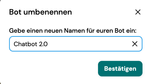 Bildschirm­foto 2023-04-13 um 08.57.37.png