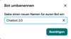 Bildschirm­foto 2023-04-13 um 08.57.37.png