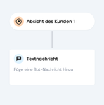Bildschirm­foto 2023-04-13 um 10.20.09.png