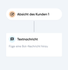 Bildschirm­foto 2023-04-13 um 10.20.09.png