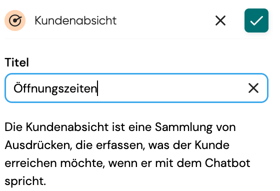 Bildschirm­foto 2023-04-13 um 10.21.50.png