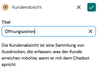 Bildschirm­foto 2023-04-13 um 10.21.50.png