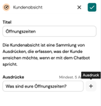 Bildschirm­foto 2023-04-13 um 10.23.16.png