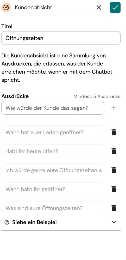 Bildschirm­foto 2023-04-13 um 10.25.46.png