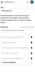 Bildschirm­foto 2023-04-13 um 10.25.46.png