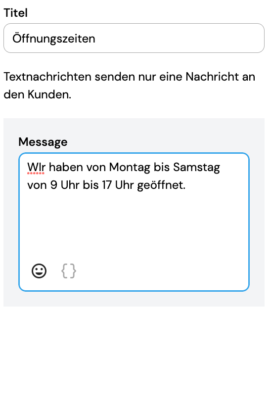 Bildschirm­foto 2023-04-13 um 10.28.53.png