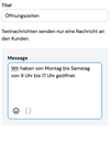 Bildschirm­foto 2023-04-13 um 10.28.53.png