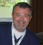 Rob_Heuser