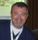 Rob_Heuser