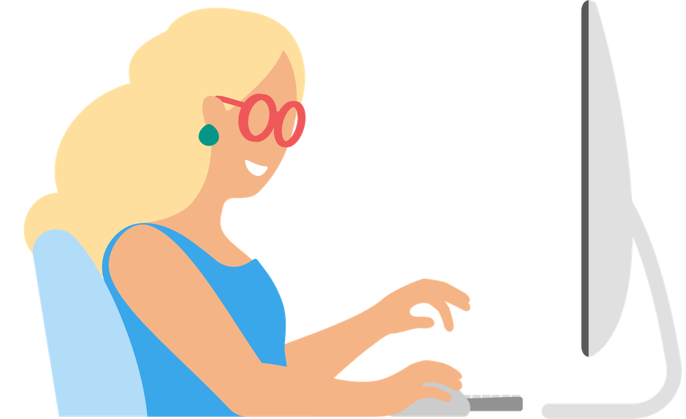 person_by_screen_long_hair-2.png