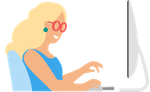 person_by_screen_long_hair-2.png