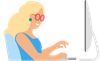 person_by_screen_long_hair-2.png