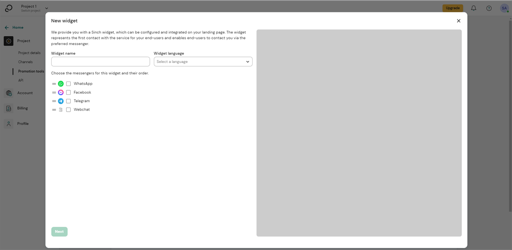 promotions_tools_create_widget.png promotions_tools_create_widget.png