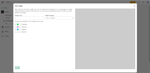 promotions_tools_create_widget.png