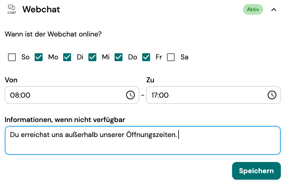 Bildschirm­foto 2023-04-21 um 09.21.07.png