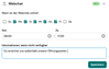 Bildschirm­foto 2023-04-21 um 09.21.07.png