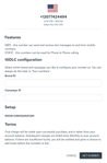 Meredith_W_0-1682426878524.png