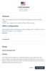 Meredith_W_0-1682426878524.png