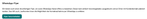 Bildschirm­foto 2023-04-26 um 10.52.00.png