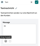 Bildschirm­foto 2023-04-26 um 11.09.00.png