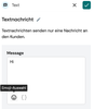 Bildschirm­foto 2023-04-26 um 11.09.00.png