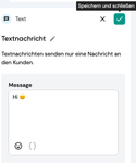 Bildschirm­foto 2023-04-26 um 11.10.09.png