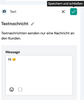 Bildschirm­foto 2023-04-26 um 11.10.09.png