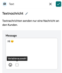 Bildschirm­foto 2023-04-26 um 11.23.43.png