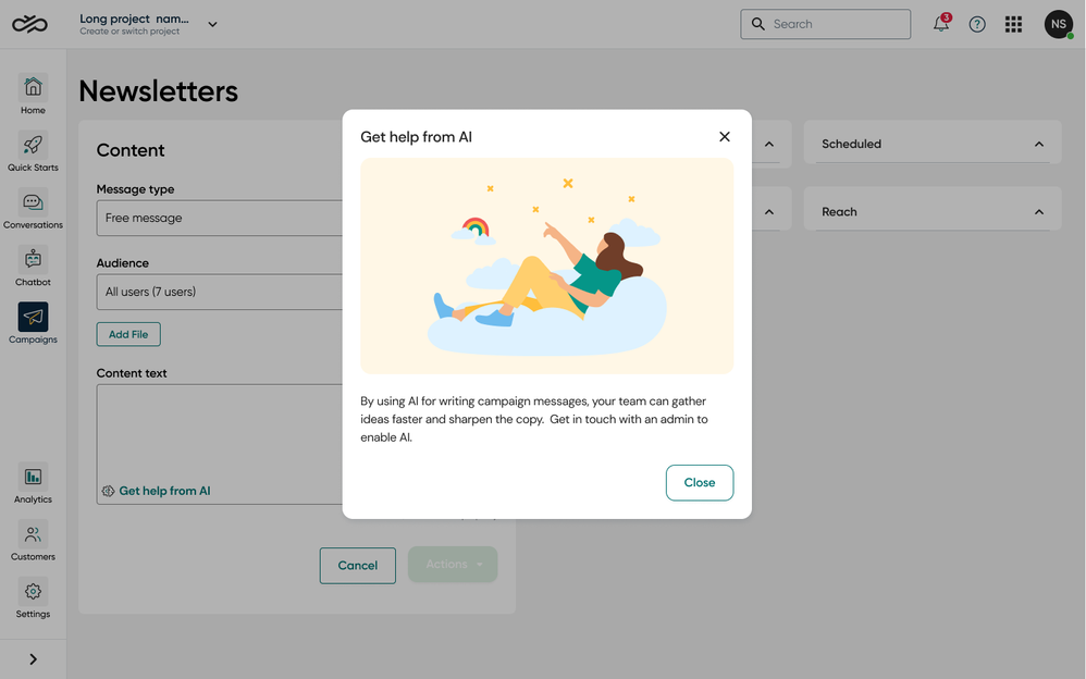 opt-in-editor.png