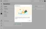 opt-in-editor.png