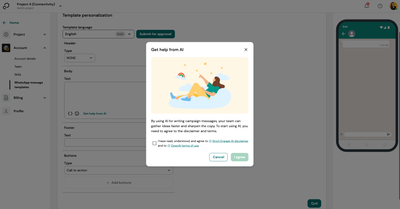 Screenshot 2023-05-11 at 11.26.10.png