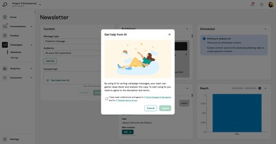 Screenshot 2023-05-11 at 11.34.32.png