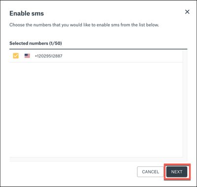 Enable Number for SMS Fig5.jpg Enable Number for SMS Fig5.jpg